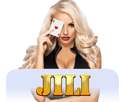 สูตร โร ม่า ทุน 100 เล่นสนุก แจ็คพอตแตกง่าย